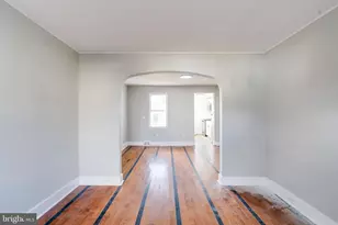 6573 St Helena Ave, Baltimore, MD 21222 - Photo 4