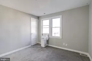 6573 St Helena Ave, Baltimore, MD 21222 - Photo 22