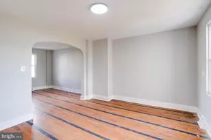 6573 St Helena Ave, Baltimore, MD 21222 - Photo 14