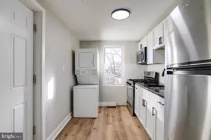 6573 St Helena Ave, Baltimore, MD 21222 - Photo 16