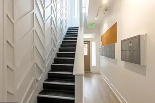 1720 St Paul St, Baltimore, MD 21202 - Photo 12