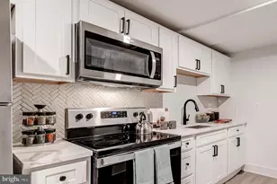 1720 St Paul St, Baltimore, MD 21202 - Photo 2