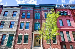 1720 St Paul St, Baltimore, MD 21202 - Photo 14