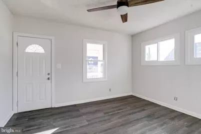 4110 Hillcrest Avenue, Baltimore, MD 21225 - Photo 6