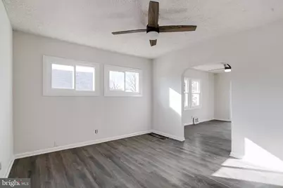 4110 Hillcrest Avenue, Baltimore, MD 21225 - Photo 4