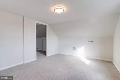 4110 Hillcrest Avenue, Baltimore, MD 21225 - Photo 38
