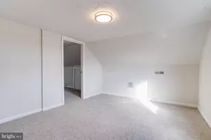 4110 Hillcrest Ave, Baltimore, MD 21225 - Photo 38