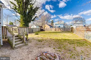 4110 Hillcrest Ave, Baltimore, MD 21225 - Photo 46