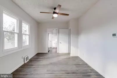 4110 Hillcrest Avenue, Baltimore, MD 21225 - Photo 10