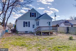 4110 Hillcrest Ave, Baltimore, MD 21225 - Photo 50