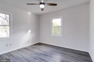 4110 Hillcrest Ave, Baltimore, MD 21225 - Photo 20