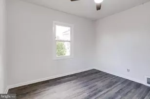 4110 Hillcrest Ave, Baltimore, MD 21225 - Photo 24
