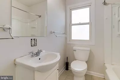 4110 Hillcrest Avenue, Baltimore, MD 21225 - Photo 30