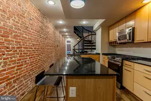 9 N Decker Ave N, Baltimore, MD 21224 - Photo 6