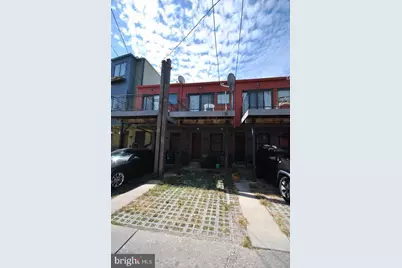 9 N Decker Avenue N, Baltimore, MD 21224 - Photo 18