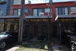 9 N Decker Ave N, Baltimore, MD 21224 - Photo 18