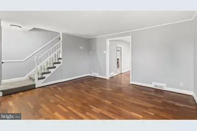 4004 Brookhill Road, Baltimore, MD 21215 - Photo 4