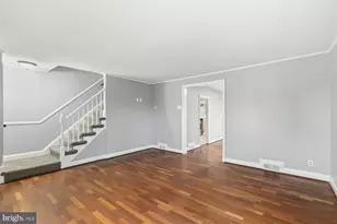 4004 Brookhill Rd, Baltimore, MD 21215 - Photo 4