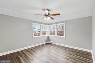 4004 Brookhill Rd, Baltimore, MD 21215 - Photo 14
