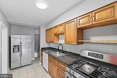 4004 Brookhill Road, Baltimore, MD 21215 - Photo 10