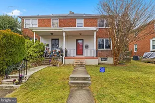 4004 Brookhill Rd, Baltimore, MD 21215 - Photo 1