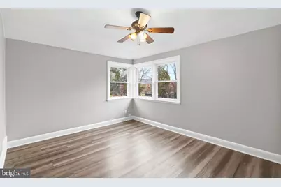 4004 Brookhill Road, Baltimore, MD 21215 - Photo 12