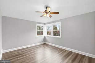 4004 Brookhill Rd, Baltimore, MD 21215 - Photo 12