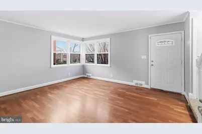 4004 Brookhill Road, Baltimore, MD 21215 - Photo 8