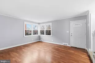 4004 Brookhill Rd, Baltimore, MD 21215 - Photo 8