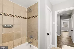 4004 Brookhill Rd, Baltimore, MD 21215 - Photo 22