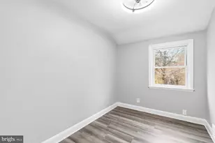 4004 Brookhill Rd, Baltimore, MD 21215 - Photo 16