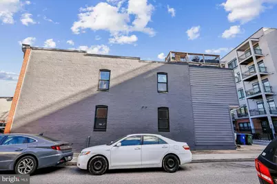 23 E Barney Street, Baltimore, MD 21230 - Photo 32