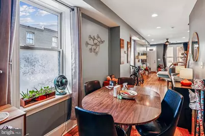 23 E Barney Street, Baltimore, MD 21230 - Photo 6