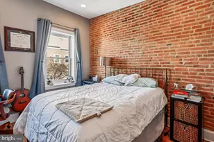 23 E Barney St, Baltimore, MD 21230 - Photo 20