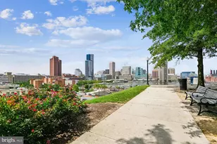 23 E Barney St, Baltimore, MD 21230 - Photo 40