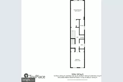 23 E Barney Street, Baltimore, MD 21230 - Photo 34