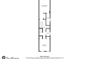 23 E Barney St, Baltimore, MD 21230 - Photo 34