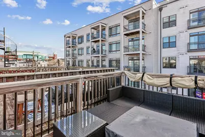 23 E Barney Street, Baltimore, MD 21230 - Photo 26