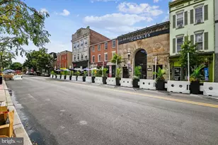 23 E Barney St, Baltimore, MD 21230 - Photo 42