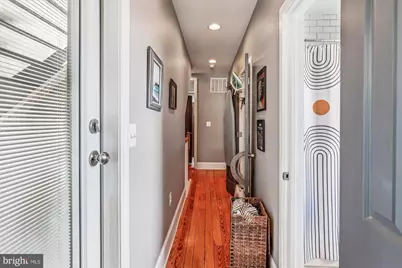 23 E Barney Street, Baltimore, MD 21230 - Photo 18