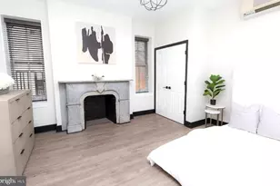 930 N Calvert St, Baltimore, MD 21202 - Photo 4