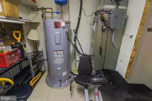 6350 Red Cedar Pl, Baltimore, MD 21209 - Photo 28