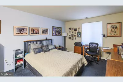 6350 Red Cedar Place #214, Baltimore, MD 21209 - Photo 38