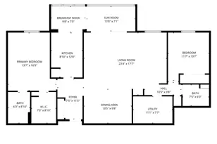 6350 Red Cedar Pl, Baltimore, MD 21209 - Photo 42