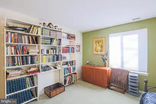 6350 Red Cedar Pl, Baltimore, MD 21209 - Photo 32