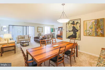 6350 Red Cedar Place #214, Baltimore, MD 21209 - Photo 12