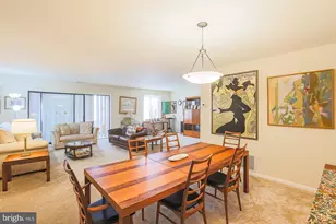 6350 Red Cedar Pl, Baltimore, MD 21209 - Photo 12