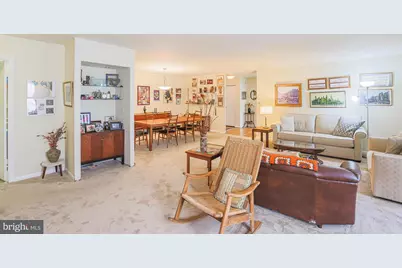 6350 Red Cedar Place #214, Baltimore, MD 21209 - Photo 22
