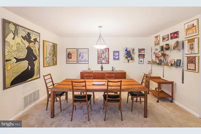 6350 Red Cedar Place #214, Baltimore, MD 21209 - Photo 16