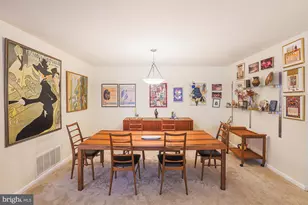 6350 Red Cedar Pl, Baltimore, MD 21209 - Photo 16